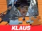 Klaus Jigsaw Puzzle — free online game