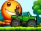 Buddy Hill Racing — free online game