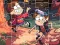 Gravity Fall — free online game