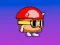 A Silly Journey  — darmowa gra online