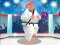Игра Battle Ring онлајн