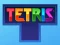 Tetris — free online game