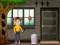 Find the Girl’s House Key — безплатна онлайн игра