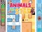 Peli Animals and Star verkossa
