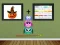 Witch Owl Escape — безплатна онлайн игра