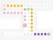 Slip Blocks online — free online game