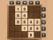 TENX — free online game