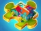World's Hardest Jigsaw — free online game