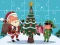 Christmas Cards  — free online game