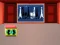 G2L Out House Escape — free online game