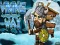 Wiking Way  — free online game