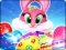 Match Easter Eggs — δωρεάν online παιχνίδι