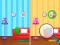Find The Difference — free online game
