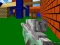 Spil Pixel Gun Apocalypse Toons online