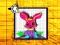 Easter Eggstravaganza Coloring — 무료 온라인 게임