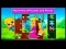 Varieties of Puzzles Pieces  — free online game
