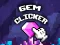 Gem Clicker — free online game