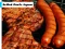 Grilled Meats Jigsaw — free online game