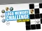 Logo Memory Challenge Cars Edition — free online game