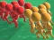 Squad Runner  — free online game