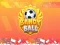 Gioco BandyBall in linea