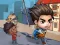 Last Day on Earth: Survival — free online game
