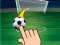 Tap Goal – kostenloses Online-Spiel