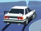 Ace Drift - Car Racing Game – tasuta veebimäng
