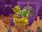 Greedy Gnomes — free online game