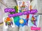 Spel Mega painting pictures online