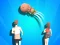 Parents Run — free online game