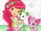 Squid Game All Challenges 456 — free online game