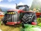 Tractor 3D — bezmaksas tiešsaistes spēle