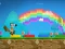 Out of step — free online game
