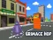 Grimace Hop — ücretsiz çevrimiçi oyun