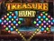 Treasure Hunt — bezplatná online hra