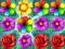 Flowers Puzzle — free online game