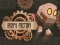 Andy's Factory  — free online game