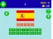 Guess the Flag — free online game