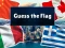 Guess the Flag — free online game