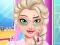 Elza`s Beauty Surgery — free online game