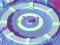 Cube Defensive — free online game