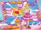 Fun Match 3 — free online game