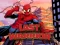 Spider-man Last Warrior  — free online game