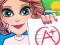 Fun Day School Activities — free online game