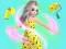 Perfect Dress Designer — free online game