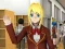 Gêm High School Girl Simulator  ar-lein