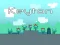 Keyton — free online game