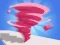 Tornado Giant Rush — darmowa gra online
