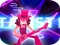 Guitar Hero — free online game